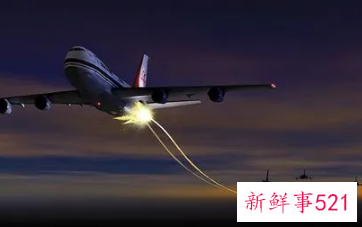 美过暂停中国44趟赴华航班