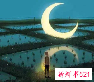 孩子感到压抑时的表现