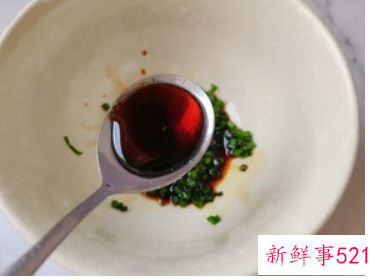 早餐食谱简单快速做法