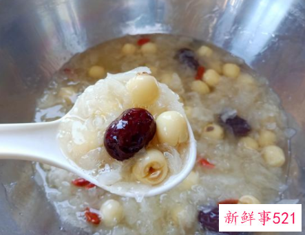 莲子白的和黄的那种好