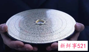 螳螂风水的运用