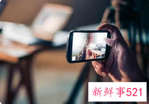 做直播必备的台词有哪些