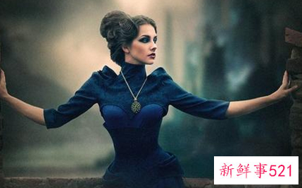 肝炎的症状有哪些