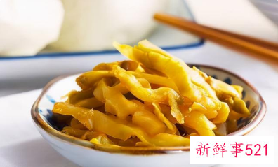 奶茶店回应一杯饮料1000元：原料800一斤