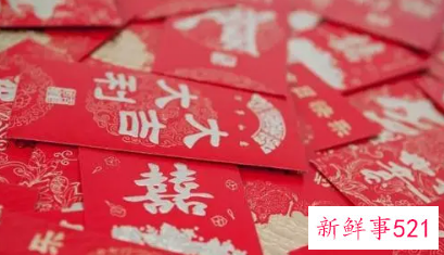 春节广告文案正文