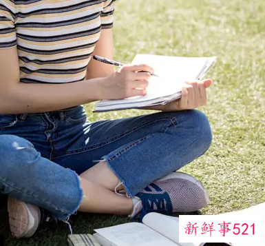 大学生村官竞选演讲稿