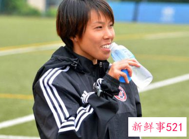 女足选帅被叫停原因或与男足有关