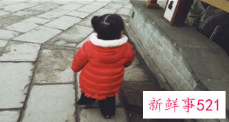 男方离婚起诉书完整版