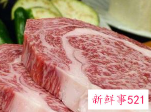 孕妇吃牛肉胎儿有胎毒