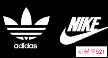 耐克阿迪新疆棉花事件道歉了吗