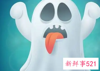 梦见捉鬼的意思是什么