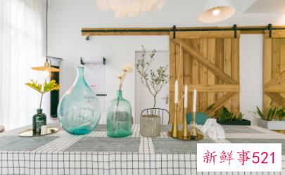 三峰木门是一线品牌吗