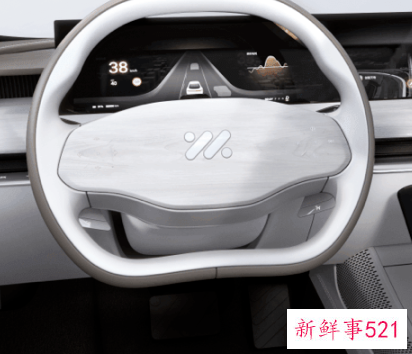 新能源汽车最长续航