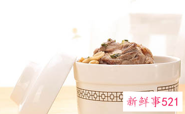 4岁幼儿自理能力有哪些