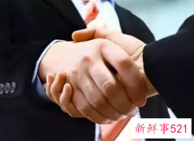 领导之前对我热情现在冷淡为何