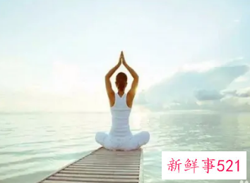 充电诀窍身心疲惫不怕了