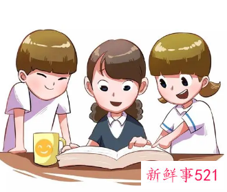 了解幼小衔接的重要性