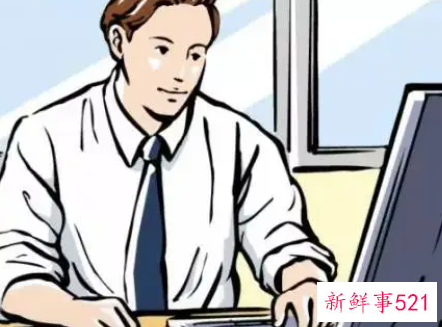 尽心尽责做好本职工作的句子