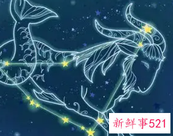 探索天蝎座性格之缺点解析