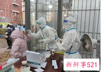 为什么冬天疫情会严重