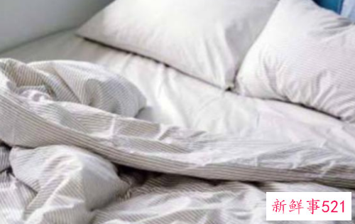 棉被芯发霉了怎么办