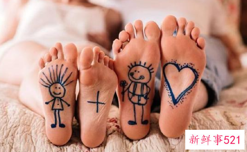 吵架后的处理方式