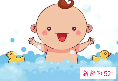 经常梦见婴儿或小孩好不好