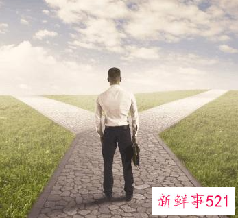 投资心态的真实案例