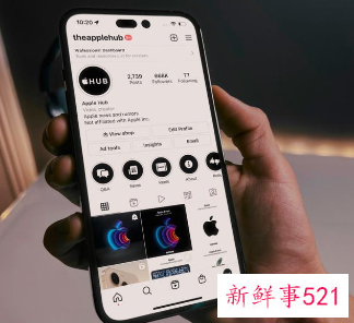 苹果或将于2024年推出屏下Face ID