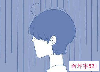 最没出息的职业有哪些