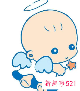 经常梦见婴儿或小孩好不好