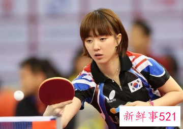 王艺迪3:1逆转晋级WTT球星挑战赛8强