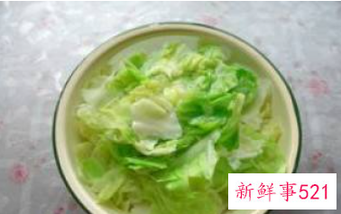 做凉拌菜怎么做好吃