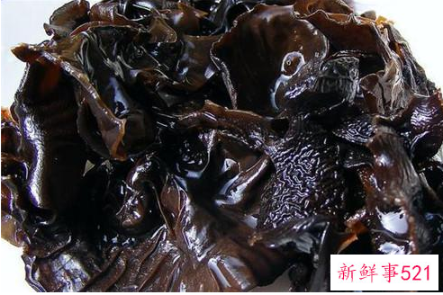 一周减肥食谱要吃什么