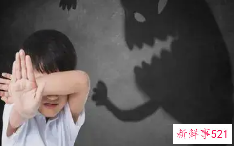 梦见自己害死人是什么意思