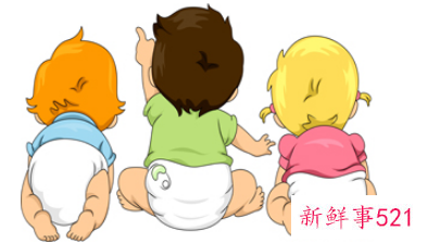 给别人的孩子起名字有讲究吗