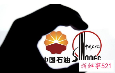 油价将迎来年内第13次上涨