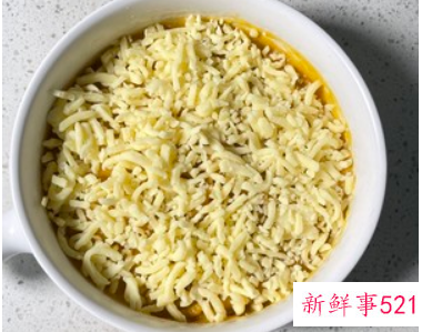 早餐食谱简单快速做法