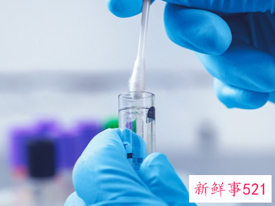 做核酸检测前有什么注意事项