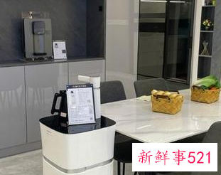 长期喝净水器水的危害性