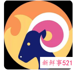 摩羯座的幸运数是什么数字