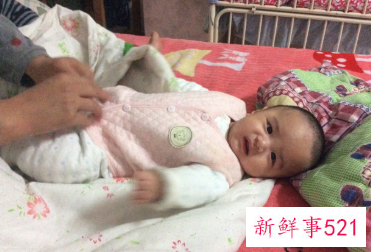 宝宝喝奶量减少可能是进入厌奶期