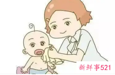 个税可享婴幼儿照护费用扣除,定额1000