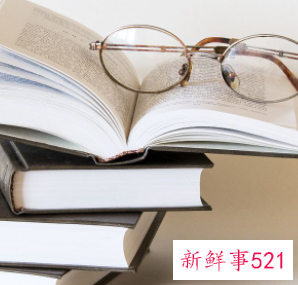 职业兴趣写范文