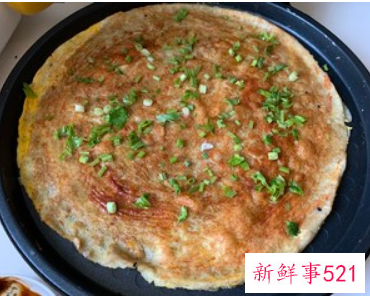 早餐食谱简单快速做法