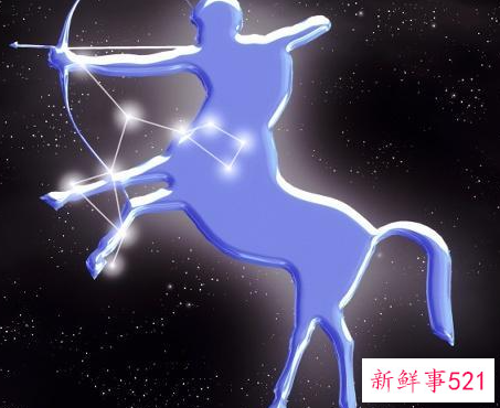 十二星座对感情的态度