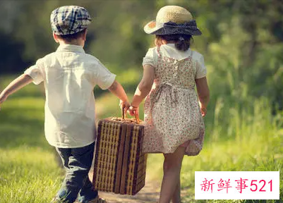 6岁孩子应该学会哪些知识