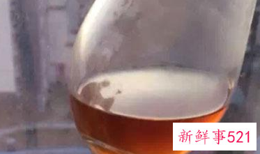 为什么每天都喝酒