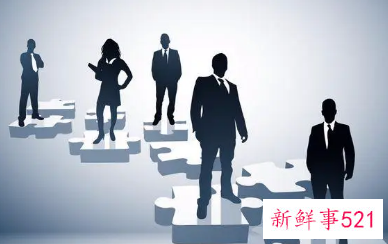 3年程序员面试自我介绍