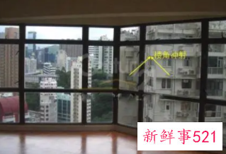 窗户风水能看出婚恋感情